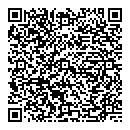 QR код "Сиам"