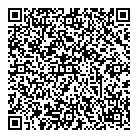 QR код "RED EMERALD"