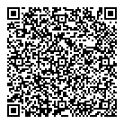 QR код "Руно-Мед"