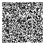 QR код "Медлайк"