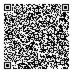 QR код "Фарма 203"