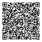 QR код "Ваша аптека"