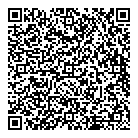 QR код "Рута-А"