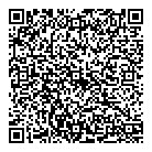 QR код "Аптека"