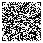 QR код "Ганна"