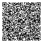 QR код "Вереск"
