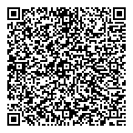 QR код "Дежурная аптека"