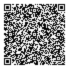 QR код "Вектор"