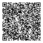 QR код "Ромашка"