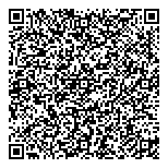 QR код "Аптека миницен"