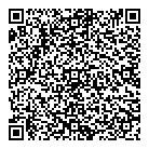QR код "Сахамедком"