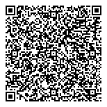 QR код "Аптека миницен"