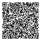 QR код "Маяк"