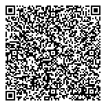 QR код "Социальная"