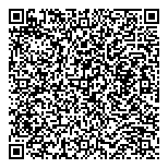 QR код "ТвояАптека.рф"