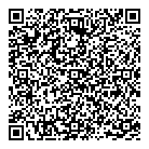 QR код "Зеленая"