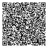 QR код "Социальная"