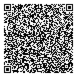 QR код "ТвояАптека.рф"