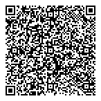 QR код "Сахамедком"