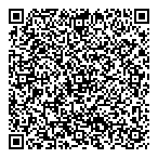 QR код "Аптека.ру"