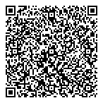 QR код "Аптека.ру"
