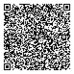 QR код "Аптеки Якутска, МУП"