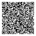 QR код "Рослек"