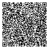 QR код "Аптеки Якутска, МУП"