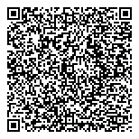 QR код "Рослек"