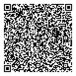 QR код "ТвояАптека.рф"