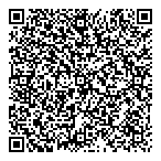 QR код "Евросеть"