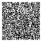 QR код "Аптеки Якутска, МУП"