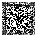 QR код "Рослек"