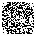 QR код "Рослек"