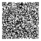 QR код "Аптека.ру"