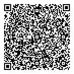 QR код "Аптека.ру"