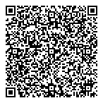 QR код "Аптека.ру"
