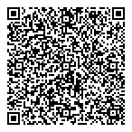 QR код "Аптека.ру"