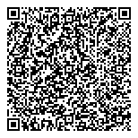 QR код "Аптека.ру"