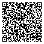 QR код "Аптека.ру"