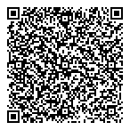 QR код "Евросеть"