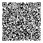QR код "Аптека.ру"