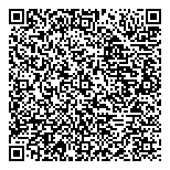 QR код "Аптека.ру"