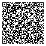 QR код "Аптека.ру"