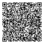 QR код "NL International"