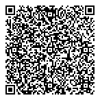 QR код "NL Store"