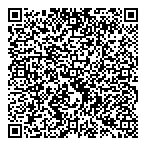 QR код "Тайга 8"