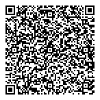 QR код "Японская аптека"