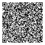 QR код "Поликлиника"