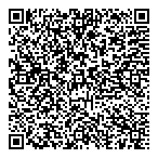 QR код "Эксперт Узи"